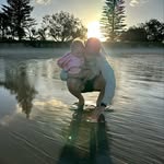 CJ CLARK - @cjjclark - Instagram