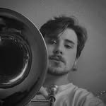 CJ Clark - @cj_clark_music - Instagram