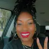 CJ Clark - @ceege84 - TikTok