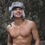 CJ Clark - @cjclarkofficial - Instagram