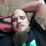Cj Clark - @cjclark675 - Instagram