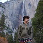 CJ Clark - @vanlife_with_cjclarkofficial - Instagram