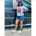 CJ Clark - @heyyyceege - Instagram