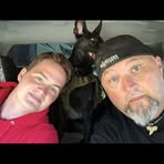 Cj Clark - Facebook