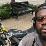Cj Clark - @cj_with_tha_vw - Instagram