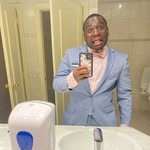 CJ Clark - @cjclark1212 - Instagram