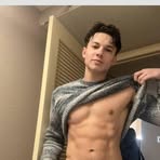 CJ Clark - Facebook