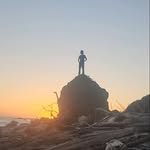 CJ Clark - @cjclark377 - Instagram