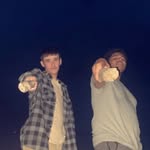 cj clark - @cj_clark.03 - Instagram