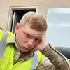 CJ Clark - @cjclark16 - TikTok