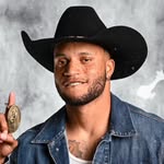 Cj Clark - @cjxclark - Instagram