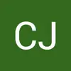 CJ Clark - @cj.clark7 - TikTok