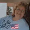 Cj Clark - @cj.clark95 - TikTok