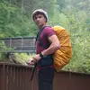 CJ Clark - @cjclarkofficial - TikTok