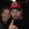 Cj Clark - @petercar77 - TikTok
