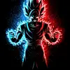Cj Clark - @cj.clark14 - TikTok