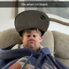 Cj Clark - @clark11269 - TikTok
