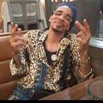 Cj Clark - Facebook