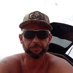 Cj Clark - Facebook