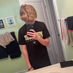 CJ Clark - Facebook