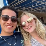 CJ Clark - @cj__clark - Instagram