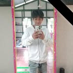 CJ Clark - Facebook