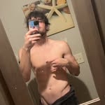 Cj Clark - @cj._.clark - Instagram