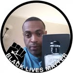 CJ Clark - @cj.clark.9216 - Instagram