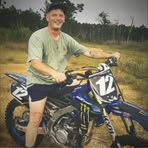 CJ Clark - Facebook
