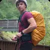 Cj Clark - @cjclarkprivate - TikTok