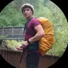 Cj Clark - @cjclarkprivate1 - TikTok