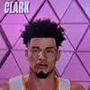 cj clark - @cj._.clark2 - TikTok