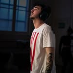 CJ Clark-Miller - @cjscottmiller - Instagram