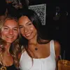 cj clarke - @cj.clarke7 - TikTok