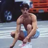 Cjclark - @cjclark77 - TikTok