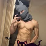 @cjclark_fan - Instagram