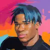 Cj⚡️Clark🕷 - @cjclark.xx - TikTok