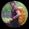 cjclarkfan - @cjclarkfan - TikTok