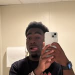 OFC. 🇨🇯 - @cj_clark24 - Instagram