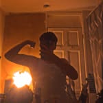 C-j crowley - @cjcrowley6 - Instagram