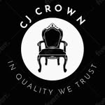 C Jay's Crown Furniture's and interior - @cjcrownfurnitures - Instagram