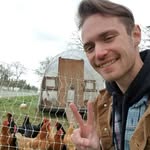 Caden Crowston - @cjcrowbro - Instagram