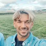Chris Crowther - @cj.crowther89_ - Instagram