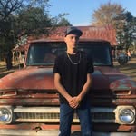 CJ Crow - @that_wild_crow_2 - Instagram