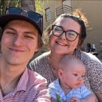 Cj Crow - Facebook