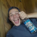 Cj Crow - @sidewayz91 - Instagram