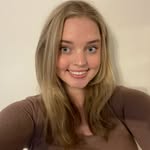 cj crow - @ccrow_ - Instagram