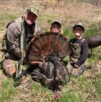 Cj Crow - Facebook