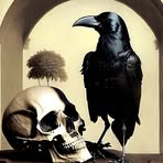 Cj Crow - Facebook