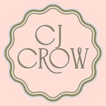 CJ Crow Creations - @cjcrow_creations - Instagram